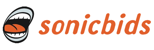 Sonicbids